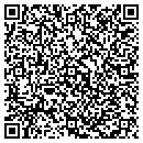 QR code with Premiere contacts