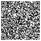 QR code with Lindal Cedar Homes Beartooth C contacts