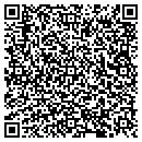 QR code with Tutt Contracting Inc contacts