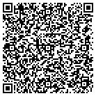 QR code with Jati Computers contacts