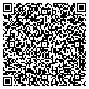 QR code with Jbk Systems contacts