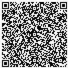 QR code with Tyrone E Aiken Contractor contacts