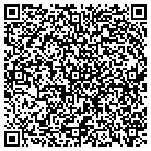 QR code with JBX Computers & Electronics contacts