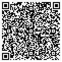 QR code with Beat Corporation contacts