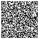 QR code with Five Little Monkeys contacts