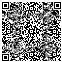 QR code with C P S Wireless contacts