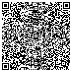 QR code with J C General Computer Repair contacts