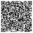 QR code with Becker Auto contacts