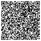 QR code with Logix Insulated Concrete Forms contacts