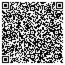 QR code with Shem's Landscaping contacts