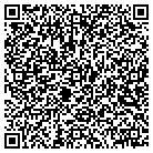 QR code with Unique Structure Contracting LLC contacts