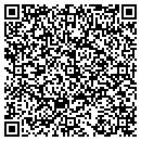 QR code with Set Up Events contacts
