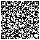 QR code with Logsmith Construction contacts
