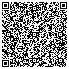 QR code with J Computer Guy's Computer Rpr contacts