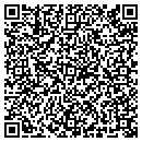 QR code with Vanderhorst Corp contacts