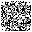 QR code with Sier's Handyman Service contacts