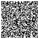 QR code with Jdb Solutions LLC contacts