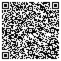QR code with Triangle Sheet Metal contacts