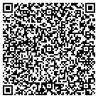 QR code with United Contractors Inc contacts