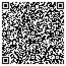 QR code with Skyline Landscaping contacts