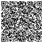 QR code with Benett's Body Shop & Auto contacts