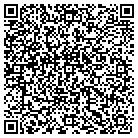 QR code with Interstate Grading & Paving contacts