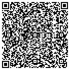 QR code with Sinbad The Handy Man contacts