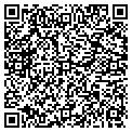 QR code with Jeff Barr contacts