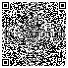 QR code with Trinidad Air Conditioning & He contacts