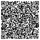 QR code with Triple J Heating & Cooling contacts