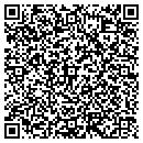 QR code with Snow Pros contacts