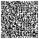 QR code with Bennett's Auto Service contacts