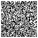 QR code with Csc Cellular contacts