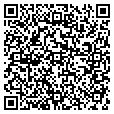 QR code with Soil Tek contacts