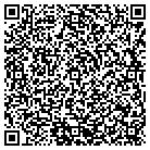 QR code with Upstate Builders Supply contacts
