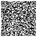 QR code with Csr Wireless contacts