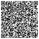 QR code with Trotter's Heating & Air Conditioning contacts