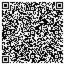 QR code with Jeffrey Rehm contacts