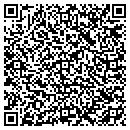 QR code with Soil Tek contacts