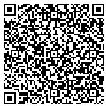 QR code with Csr Wireless contacts