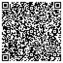 QR code with Jeff's Computer contacts