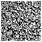 QR code with S Klein Handyman Service contacts