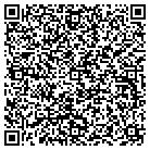QR code with Technical Event Company contacts