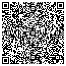 QR code with Custom Wireless contacts