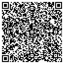 QR code with Madden Builders LLC contacts