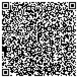 QR code with The Bird House at Mountainview Event Center contacts