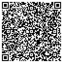 QR code with Custom Wireless contacts