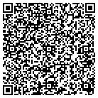 QR code with Jerry's Computer Repair contacts