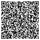 QR code with Custom Wireless LLC contacts