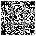 QR code with Jessi Group Incorporated contacts